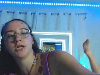 adafontaine18