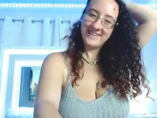 adafontaine18