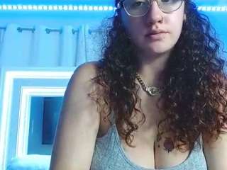 adafontaine18