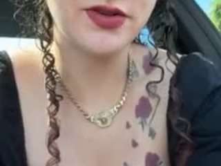 adafontaine18