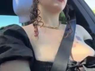 adafontaine18