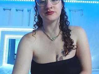 adafontaine18