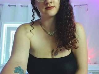 adafontaine18