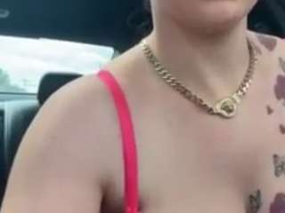 adafontaine18