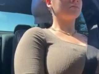 adafontaine18