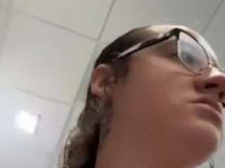 adafontaine18