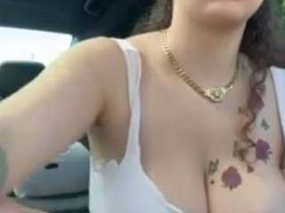 adafontaine18 webcam model