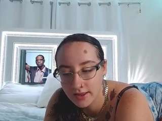 adafontaine18