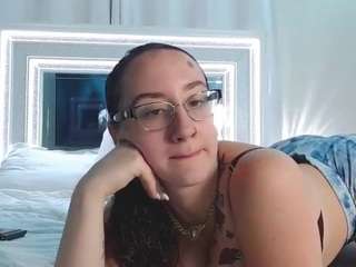 adafontaine18