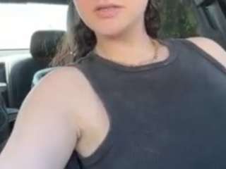adafontaine18