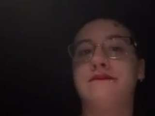 adafontaine18 webcam model