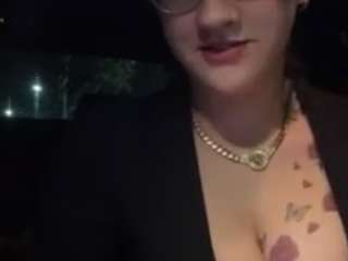 adafontaine18