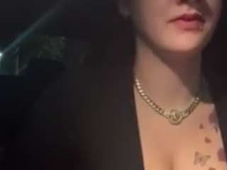 adafontaine18
