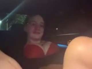 adafontaine18