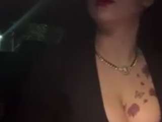 adafontaine18