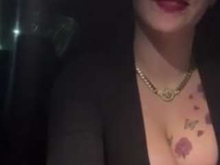 adafontaine18