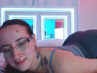 adafontaine18 webcam