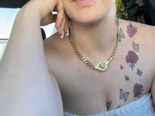 adafontaine18