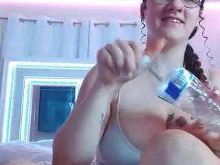 adafontaine18