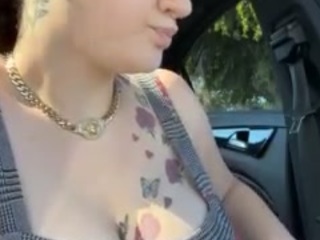 adafontaine18