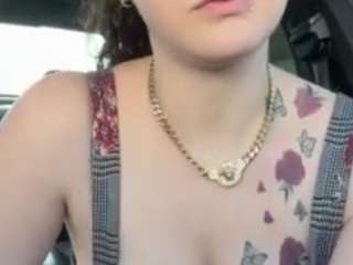adafontaine18 webcam