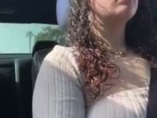 Live Sex Chat with adafontaine18 (@adafontaine18)