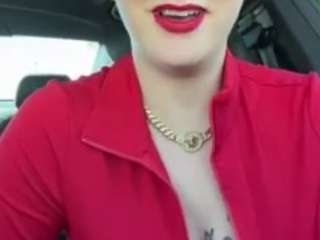 adafontaine18