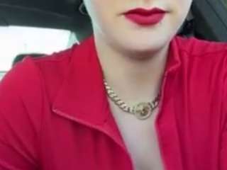 adafontaine18