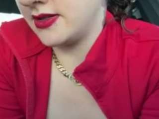 adafontaine18