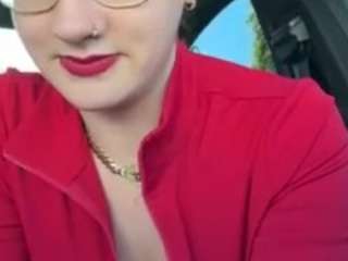 adafontaine18