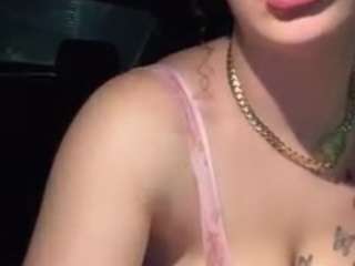 adafontaine18 webcam