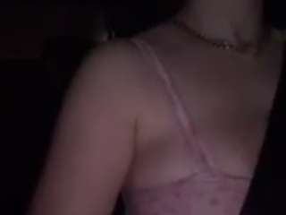 adafontaine18 webcam