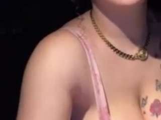 adafontaine18
