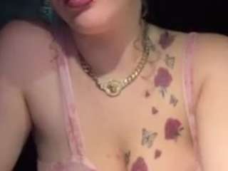 adafontaine18 webcam