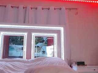 adafontaine18 webcam