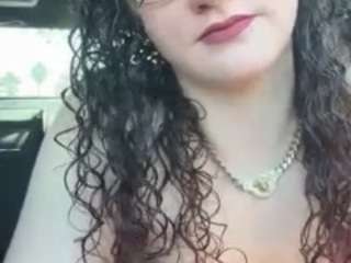 adafontaine18 webcam model