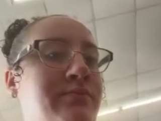 adafontaine18 from CamSoda is Freechat