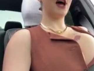 adafontaine18 from CamSoda is Freechat