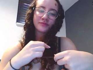 adafontaine18 webcam model