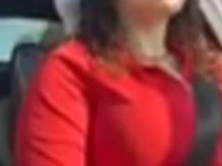 adafontaine18 Live Webcam on CamSoda