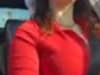 adafontaine18 Live Webcam on CamSoda