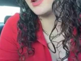 adafontaine18 Live Webcam on CamSoda