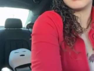 adafontaine18 Live Webcam on CamSoda