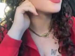 adafontaine18 webcam