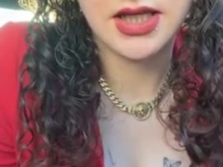 adafontaine18 webcam