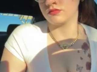 adafontaine18 webcam