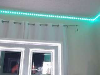 adafontaine18 Live Webcam on CamSoda