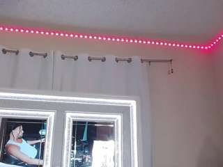 adafontaine18 webcam