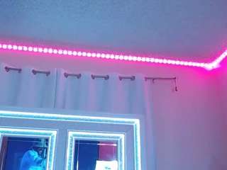 adafontaine18 webcam