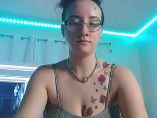 adafontaine18 webcam